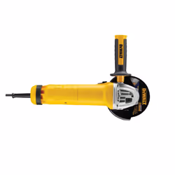 Meuleuse d'angle DeWalt DWE4207K-QS