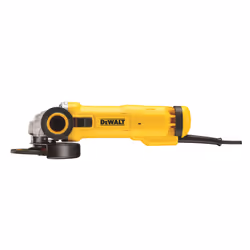 Meuleuse d'angle DeWalt DWE4217-QS
