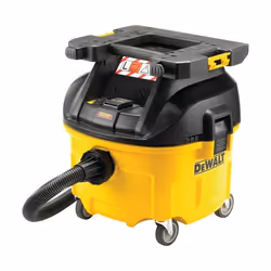 DeWALT DWV901LT-QS