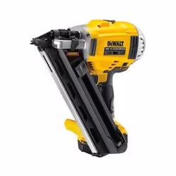DeWALT DCN692P2