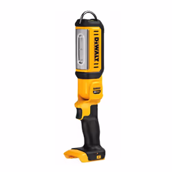 DeWALT DCL050
