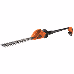 Black &amp; Decker GTC1843L20-QW, Batterie, 3,2 kg, 1 pièce(s)