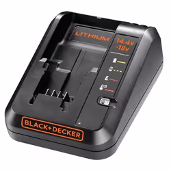Black &amp; Decker BDC1A