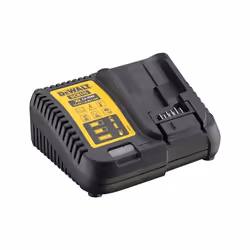 DeWALT DCK266P2 visseuse électrique et visseuse à percussion Jaune