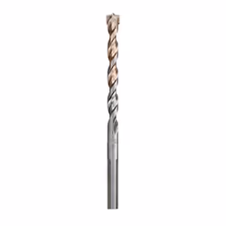 DeWALT DT6695-XJ, Perceuse, Marteau perforateur, Mèche de perçage pour maçonnerie, Rotation vers la droite, 3 mm, 110 mm, Bri ...