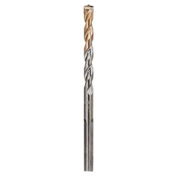 DeWALT DT6672-XJ foret Mèche de perçage pour maçonnerie 1 pièce(s)
