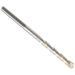 Foret à béton DeWalt DT6674-XJ; 5,5x50/85 mm