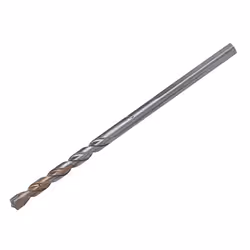 Foret à béton DeWalt DT6676-XJ; 6,5x100 mm