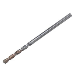 Foret à béton DeWalt DT6676-XJ; 6,5x100 mm