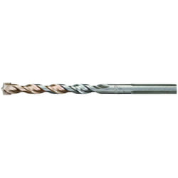 Dewalt - Foret à béton 6,5x100x60 mm DT6678-XJ