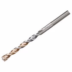 Foret à béton DeWalt DT6681-XJ; 7x150 mm