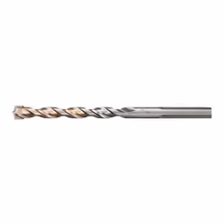 Foret à béton DeWalt DT6682; 8x120 mm