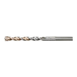 Foret à béton DeWalt DT6682; 8x120 mm