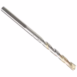 Foret à béton DeWalt DT6692-XJ; 16x100/150 mm