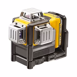 DeWALT DCE089D1R