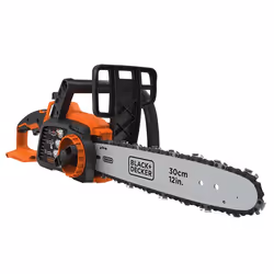 Black &amp; Decker GKC3630LB