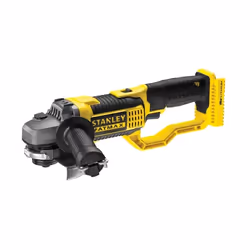 Stanley FMC761B-XJ, 8500 tr/min, 12,5 cm, Batterie, 2,1 kg