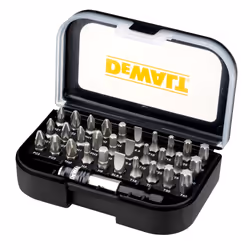 DeWALT DT7944S-QZ, 1 pièce(s)