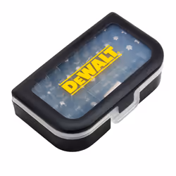 DeWALT DT7944S-QZ embout de tournevis