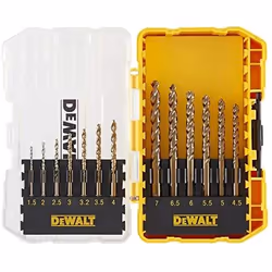 DeWALT ‎DT70710-QZ