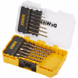DeWALT ‎DT70710-QZ