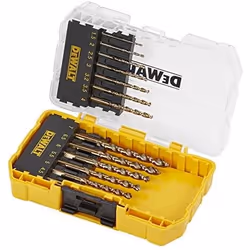 DeWALT ‎DT70710-QZ - Vue supplémentaire 4