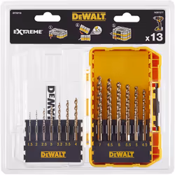 DeWALT ‎DT70710-QZ - Vue supplémentaire 5