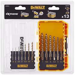 DeWALT ‎DT70710-QZ - Vue supplémentaire 6