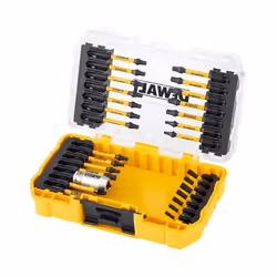 DeWALT DT70734T-QZ