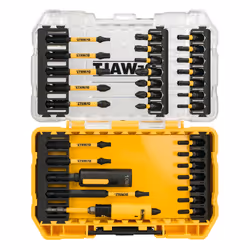 DeWALT DT70747T-QZ, 1 pièce(s)