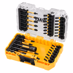 DeWALT DT70747T-QZ embout de tournevis