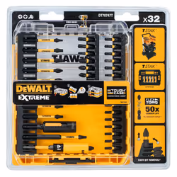 DeWALT DT70747T-QZ embout de tournevis - Vue supplémentaire 4
