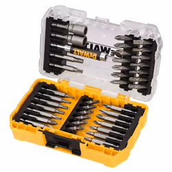 DeWALT DT70717-QZ