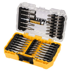 DeWALT DT70717-QZ embout de tournevis