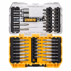 DeWALT DT70717-QZ embout de tournevis