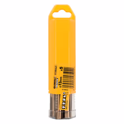 DeWALT DT4949-QZ, Métal, 1 pièce(s)