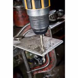 DeWALT DT4949-QZ foret