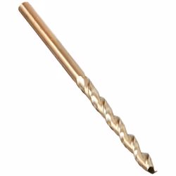 Foret en métal DeWalt DT4960-QZ; 3,3x36/65 mm; 2 unités