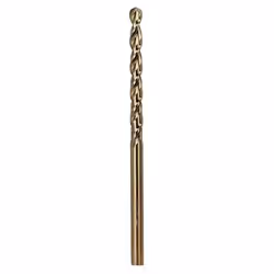 Foret en métal DeWalt DT4961-QZ; 4,2x75 mm