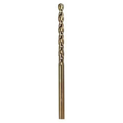 Foret en métal DeWalt DT4961-QZ; 4,2x75 mm