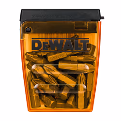 DeWALT DT71521-QZ, 1 pièce(s)