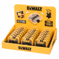 DeWALT DT71521-QZ embout de tournevis - Vue supplémentaire 6