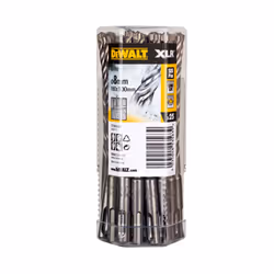 DeWALT DT8982-QZ foret