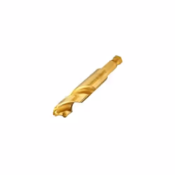 Foret en métal DeWalt DT50003-QZ; 4x71 mm