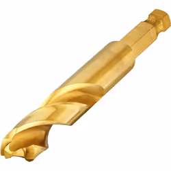 Foret en métal DeWalt DT50018-QZ; 12x102 mm