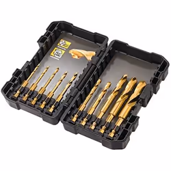 DeWALT ‎DT50050-QZ