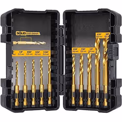 DeWALT ‎DT50050-QZ - Vue supplémentaire 6