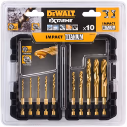 DeWALT ‎DT50050-QZ - Vue supplémentaire 7