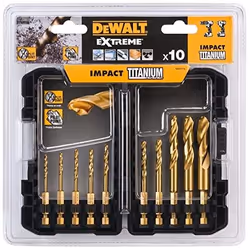 DeWALT ‎DT50050-QZ - Vue supplémentaire 8