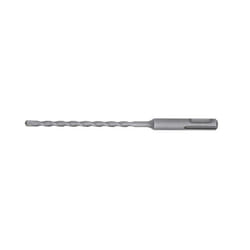 DeWALT DT9662-QZ foret Mèche à centrer 1 pièce(s)